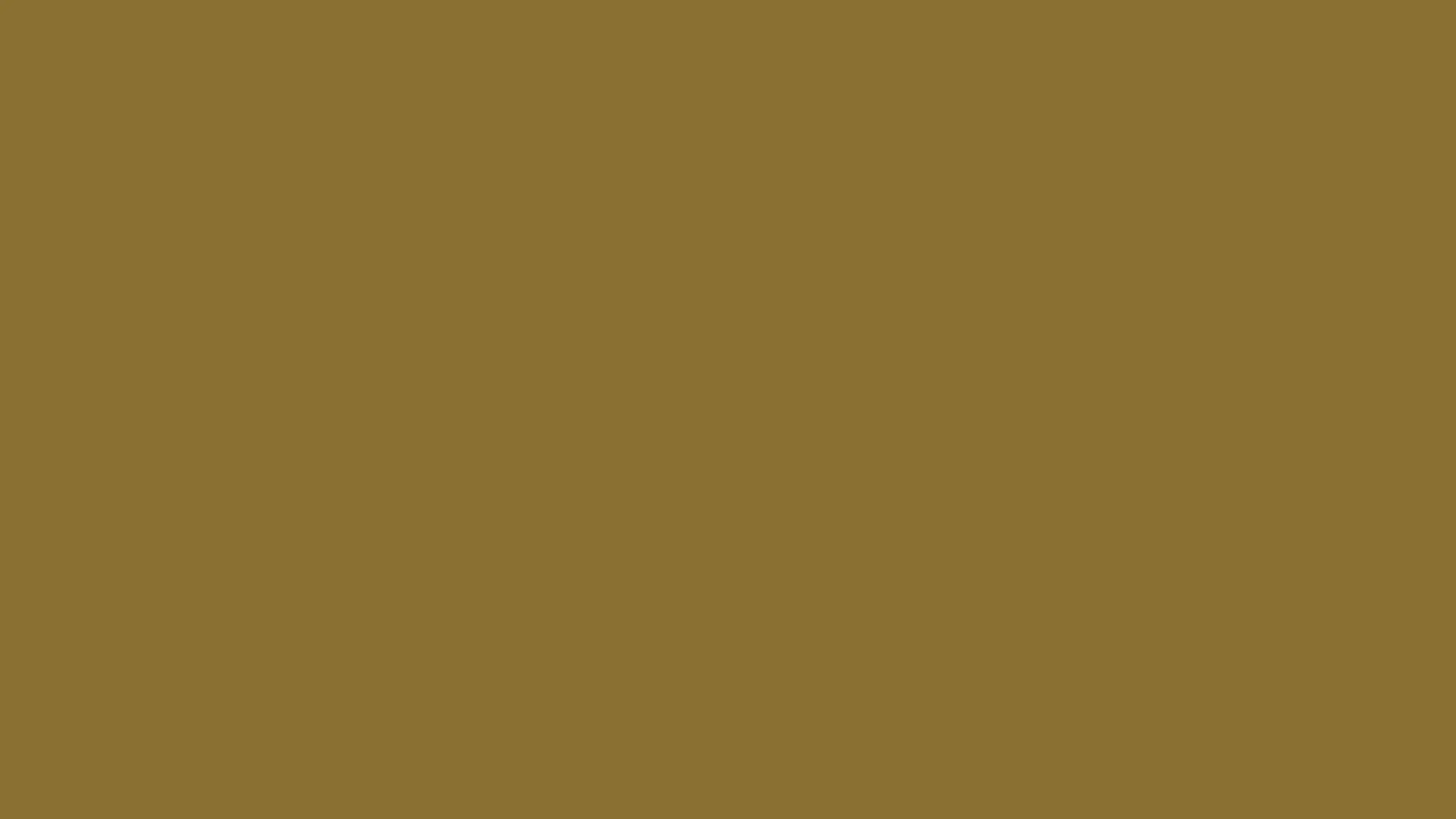 Olive-green-yellow background